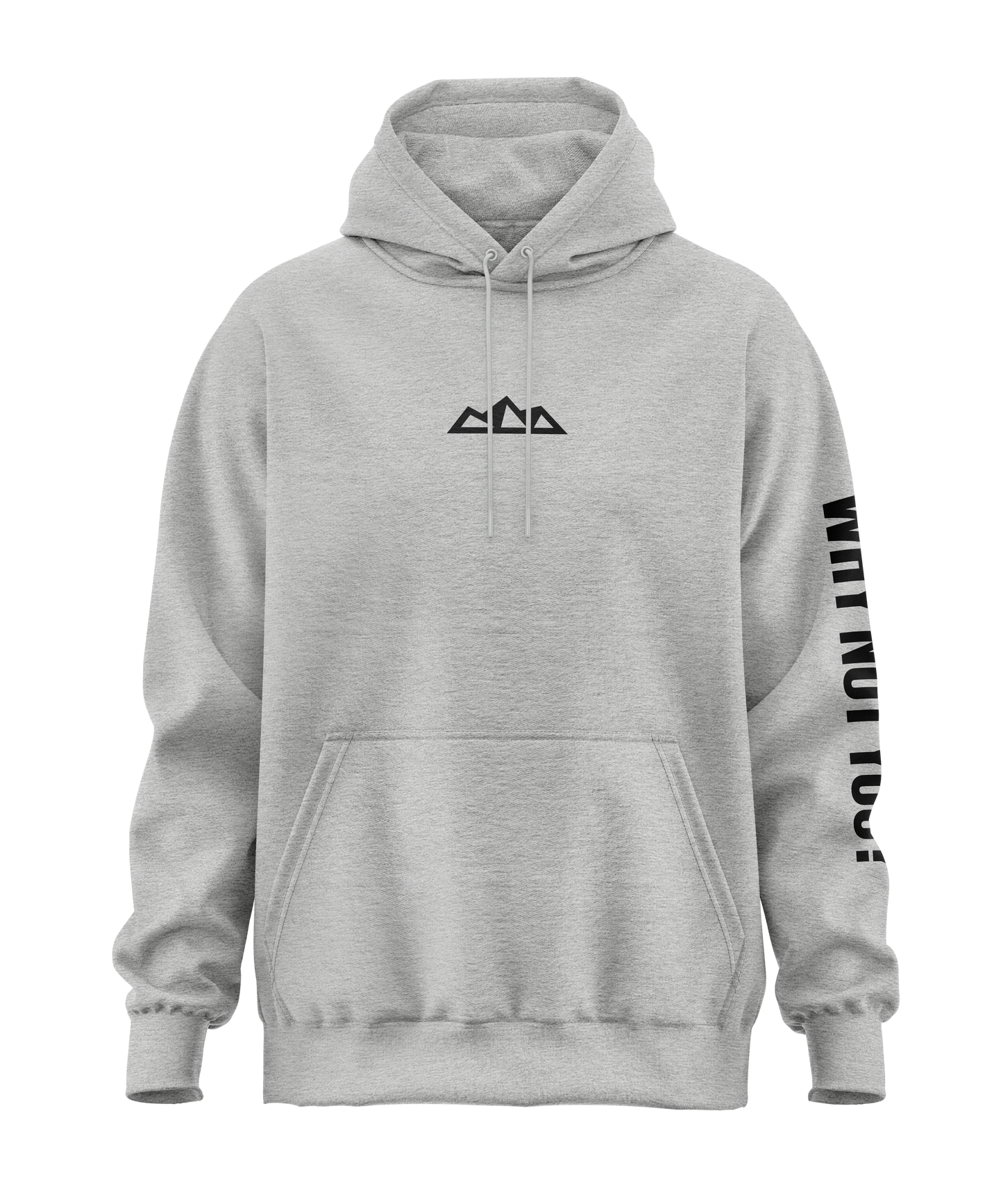 Porsche GT3RS Hoodie