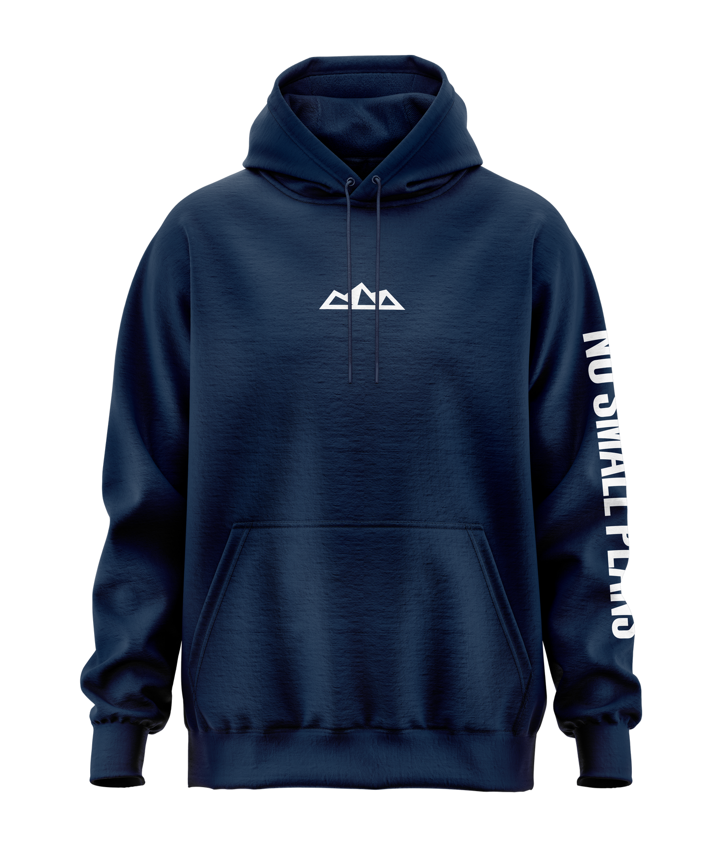 Lamborghini Aventador SVJ Hoodie