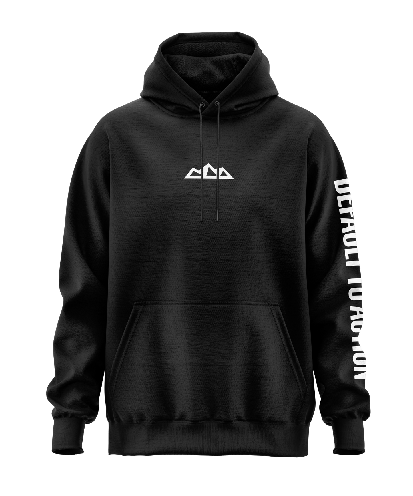 McLaren 765LT Hoodie