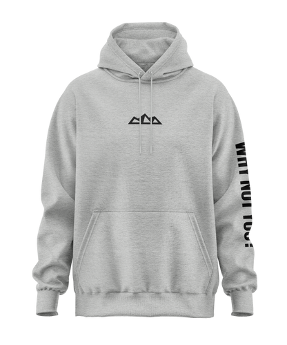 Porsche GT3RS Hoodie
