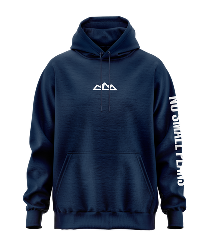 Lamborghini Aventador SVJ Hoodie