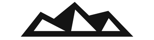 Shopdm.com
