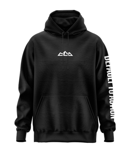 McLaren 765LT Hoodie